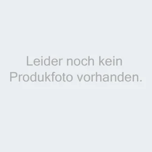 curea P2 Superabsorbierender Wundverband